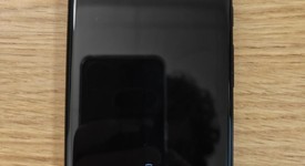 Fair
													Google Pixel 6 Pro - T-Mobile, Black, 128 GB, 12 GB, G8VOU, photo 3 of 6