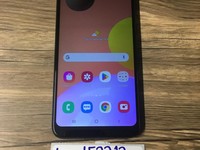 Samsung Galaxy A11