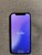 Good Apple iPhone 12 - Unlocked, Black, 128 GB, A2172