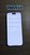 Good Apple iPhone 16 Pro Max - Unlocked, Black, 256 GB, A3084