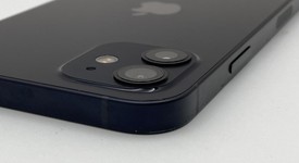 Fair
													Apple iPhone 12 - Unlocked, Black, 64 GB, A2172, photo 4 of 9