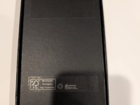 Samsung Galaxy Z Flip6