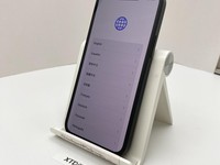 Apple iPhone 13 Mini