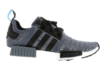 adidas NMD R1 Onix for sale