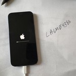Good Apple iPhone 12 Mini - Unlocked, 128 GB, Blue, A2176