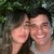 Seller: Anton S.