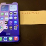 Good Apple iPhone 14 - T-Mobile, 128 GB, Midnight, A2649