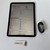 Good Apple iPad Air 4th Gen - Unlocked, Gray, 64 GB, A2324