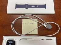 Apple Watch Series 10 46mm
