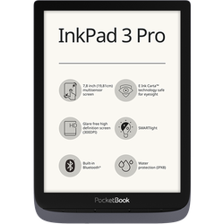 PocketBook InkPad 3 Pro for sale