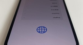 Mint
													Apple iPhone 14 Plus - Unlocked, Midnight, 128 GB, A2632, photo 5 of 7
