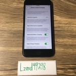 Mint Apple iPhone SE 2nd Gen 2020 - Verizon, Black, 64 GB, A2275