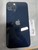 Good Apple iPhone 13 - T-Mobile, Midnight, 128 GB, A2482