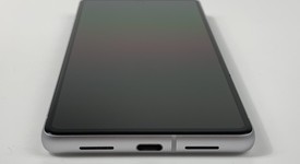 Mint
													Google Pixel 7 - Verizon, Snow, 128 GB, 8 GB, GQML3, mmWave 5G, photo 4 of 7