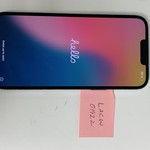 Fair Apple iPhone 13 Pro Max - Unlocked, 256 GB, Sierra Blue, A2484