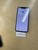 Good Apple iPhone 13 - Unlocked, Blue, 128 GB, A2482