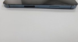 Fair
													Apple iPhone 12 Pro - T-Mobile, Pacific Blue, 128 GB, A2341, photo 5 of 7
