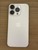 Mint Apple iPhone 16 Pro - Unlocked, Desert, 1 TB, A3083