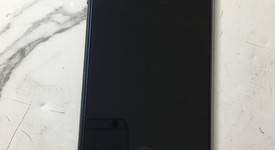 Good
													Apple iPhone 8 - Verizon, Gray, 64 GB, A1863, photo 2 of 4