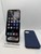 Good Apple iPhone 12 Pro - Unlocked, Graphite, 256 GB, A2341