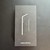 Mint Samsung Galaxy S25 Ultra - Unlocked, Black, 512 GB, 12 GB, SM-S938U1