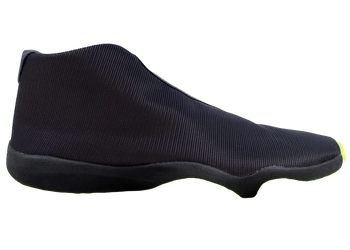 Jordan Future Dark Grey Volt for sale