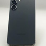 Mint Samsung Galaxy S25 FE - Verizon, 128 GB, Black, SM-S731U