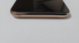 Mint
													Apple iPhone 11 Pro Max - T-Mobile, Gold, 64 GB, A2161, photo 6 of 6
