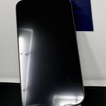 Fair Apple iPhone 15 Pro Max - Unlocked, 1 TB, Black, A2849