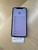 Fair Apple iPhone 12 - Unlocked, Blue, 256 GB, A2172
