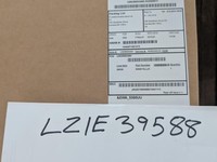 MacBook Air 2025 (M4) - 13"