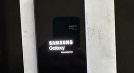Mint
													Samsung Galaxy Z Fold7 - Unlocked, Blue Shadow, 512 GB, 12 GB, SM-F966U1, photo 3 of 10