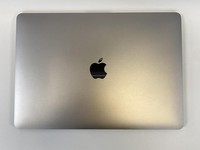 MacBook Pro 2018 (With Touch Bar) - 13"