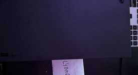 Mint
													Xbox Series X (2020) - Black, 1 TB, standard, photo 2 of 9