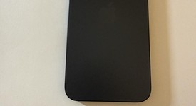 Mint
													Apple iPhone 15 Pro Max - Unlocked, Blue, 1 TB, A2849, photo 2 of 8