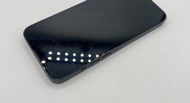 Good
													Apple iPhone 13 - Metro by T-Mobile, Midnight, 128 GB, A2482, photo 5 of 8