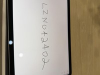 Apple iPad Air 11" (M3) 2025