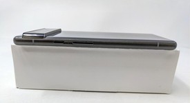 Fair
													Google Pixel 6 - Unlocked, Black, 128 GB, 8 GB, GB7N6, photo 1 of 8