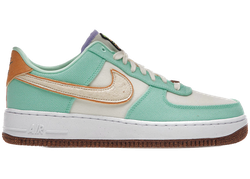 Nike Air Force 1 Low '07 Pinapple (Women's) for sale