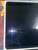 Mint Apple iPad Air 13" (M3) 2025 - Unlocked, Gray, 128 GB