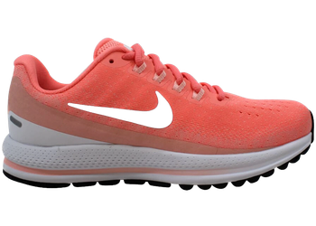 Nike Air Zoom Vomero 13 Light Atomic Pink (Women's) for sale