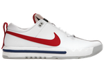 Used Nike Air Sesh White Varsity Red Royal