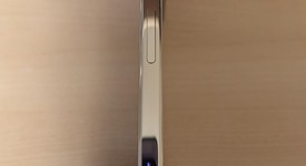Mint
													Google Pixel 9 Pro XL - Unlocked, Porcelain, 128 GB, 16 GB, GGX8B, photo 4 of 8