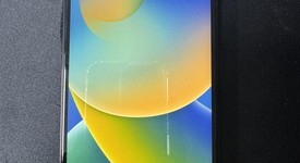 Good
													Apple iPhone Xs Max - T-Mobile, Gray, 256 GB, A1921, photo 2 of 6