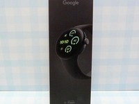 Google Pixel Watch 3