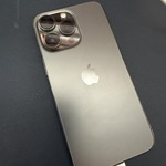 Good Apple iPhone 13 Pro - Verizon, 256 GB, Graphite, A2483