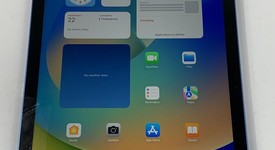 Mint
													Apple iPad 10th Gen - Unlocked, Blue, 64 GB, A2757, photo 1 of 7