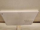 Samsung Galaxy Tab S8 Ultra