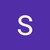 Seller: Sharath K.
