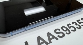 Good
													Apple iPhone Xr - Unlocked, Blue, 64 GB, A1984, photo 1 of 13